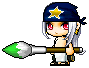 Zappyr
